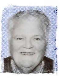 Kenneth 'Moe' Ricketts Obituary