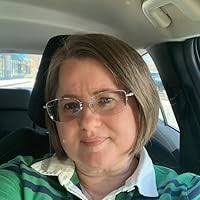 Witches' Dance by Erin Eileen Almond