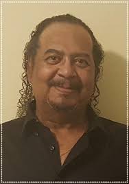 Obituary for General Lee ("Sandy") James