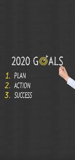See more ideas about couple goals, cute couples, couples. Download 50 Happy New Year 2020 Wallpapers Full Hd Droidviews