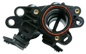 Image result for 5515845180 peugeot--citroen