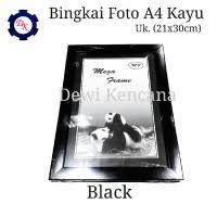Biaya foto prewedding di surabaya, biaya foto wedding surabaya, biaya photobooth surabaya, cetak frame photobooth malang, cetak frame photobooth surabaya, daftar harga foto wedding surabaya, deg photobooth surabaya, dekor photo booth malang, dekor photo booth surabaya, dekorasi photo booth malang, dekorasi photo booth wedding surabaya, dekorasi photobooth gresik, dekorasi photobooth gresik. Jual Frame Foto Grosir Terbaru Harga Murah July 2021 Cicil 0