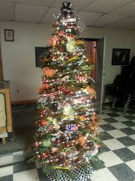 We did not find results for: Awesome Motocross Christmas Tree Motorcycle Christmas Christmas Tree Christmas Diy