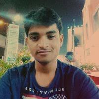 revanth kumar madasu