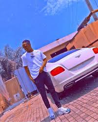 Efcc Arrests Cashnation Boss For Alleged Internet Fraud Boss Arrest Crime