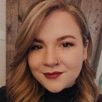 Abby Mccune's Instagram, Twitter & Facebook