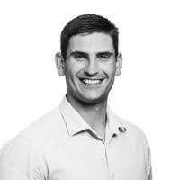 Joseph Roper Email & Phone Number