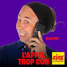 avec FLORENT BERNARD et BAPTISTE LECAPLAIN-Un Bon Moment avec Kyan KHOJANDI  et NAVO