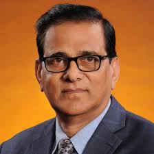 Bangladesh Rising Conference — Speakers • The Lakshmi Mittal and Family  South Asia Institute