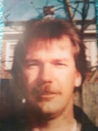 Unsolved Missing and Murder Cases in Oklahoma City