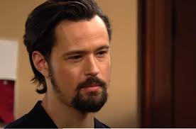 The Bold And The Beautiful