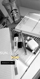 Snapchat Learning Tumblr Follow Follow Learning Snapchat Tumblr Blog De Instagram Como Tomarse Fotos Tumblr Fotos Tumblr Para Instagram