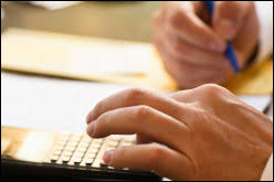 Wysokość składki zdrowotnej na dany rok jest ustalana na podstawie komunikatu gus z początku drugiej połowy podatnik co do zasady w ramach rocznych rozliczeń podatku od osób fizycznych ma prawo do odliczenia 7,75% tej podstawy od podatku. Pit Za 2019 Odliczenie Skladek Na Ubezpieczenie Zdrowotne