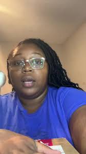 Analyzing Clay and Malik's Complicated Scene in The Game