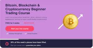 How to trade & invest like the pros. Cryptocurrency Investment Course 2021 Fund Your Retirement Crypto Currency Training