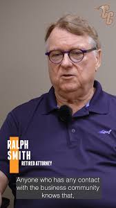 STRIKE: Tyler Heitz, a 4th grade student at Charles City Lincoln Elementary  School, was "slightly bummed" about missing his last full day of school  today, but we're going to accept this video