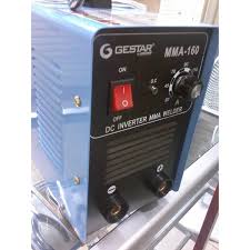 Saya membeli mesin las ini karena kebutuhan. Jual Mesin Las Inverter Opt Mesin Las Inverter Esab Mesin Las Inverter Nlg Mesin Las Inverter Daiden Mesin Las Inverter Rhino Anugrah Cipta Energy