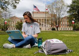 59 cool, hidden, and unusual things to do in alabama. Some University Of Alabama Faculty Concerned With Coronavirus Plan