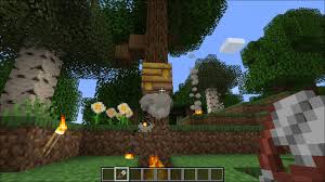 Where do bees go in creative mode in minecraft? How To Get Honey In Minecraft