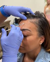 Dr. Winnie King, MD (@winniekingmd) • Instagram photos and videos