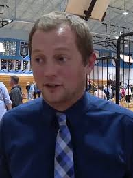 High school hoops playoffs enter round two; ECU baseball downs Purdue