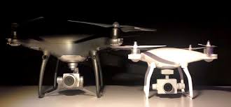 View and download hubsan zino 2+ user manual online. Wltoys Xk X1 Drone Review Phantom 4 Cheaper Alternative