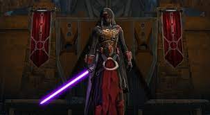 Swtor Screenshots Gifs Star Wars Kotor Star Wars Characters Star Wars Fan Art