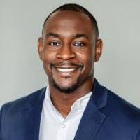 Daniel Meekins Email & Phone Number