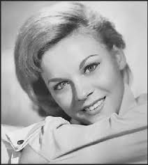 Alice QUINN Obituary (1943