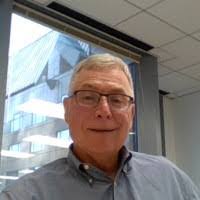 Terry Adamson's Instagram, Twitter & Facebook