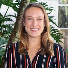 Current ABA PhD Students