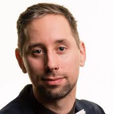 Excited to share our vision for Glasgow!