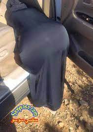 pin on 0621998007