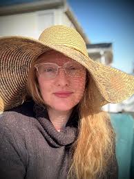 Where to find short-term rentals in Charlotte or Shelby area for evacuees  from Black Mountain, NC?