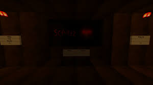 Scp 432 Minecraft Horror Map Minecraft Map If you enjoy our content, make sure to subscribe to keep us going!