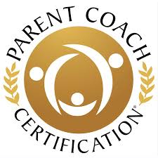 Parent coaches make big bucks helping moms and dads improve their kids' behavior. The Parent Coaching Institute Pci Announces Heba Fawzy Pci Certified Parent Coach Launches Podcast