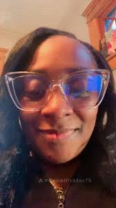 Click the link in my bio #jewelsbylinathejeweler💎