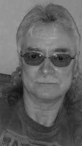 Lawrence Beck Obituary (2021)