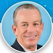 Lapsley Family Obituaries