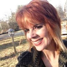 Nancy Strohm (sadie2148)