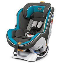 Chicco Nextfit Zip Air Convertible Car Seat Ventata Car Seats Baby Car Seats Best Convertible Car Seat