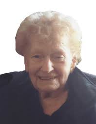 Obituary for Linda Justina (nee-Rode) Mawle