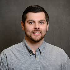 Stephens to serve as staff senator for the College of Behavioral, Social  and Health Sciences