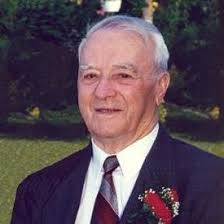 Obituary of Joseph Clayton Moulton