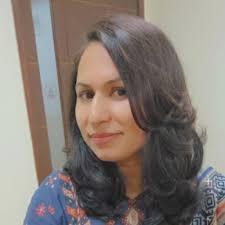 Aisha Saleem's Instagram, Twitter & Facebook