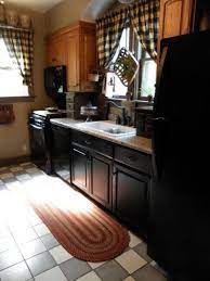 Pin On Primitive Homes