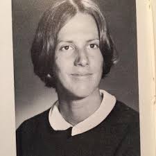 Staples High School 51st Reunion, Class of '71