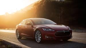 The performance and the long range plus. 2014 Tesla Model S Review Ratings Specs Prices And Photos The Car Connection