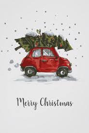 Creafor maakt posters op ieder formaat vanaf 1 exemplaar. Are You Looking For Inspiration For Christmas Quotes Browse Around This Website For Perfect Christmas Christmas Tree Poster Christmas Poster Christmas Drawing