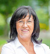 Amtsblatt für die Stadt Spremberg/Grodk